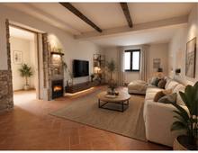 Foto Cometa 1 — Detached house for sale in Lanuvio