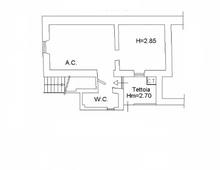 Apartment for sale in Albano Laziale, Centro