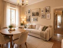Apartment for sale in Albano Laziale, Albano Laziale