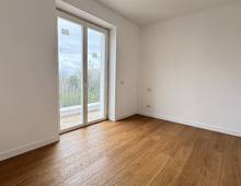 Foto Cometa 18 — Villa in vendita a Ariccia Montegentile