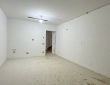 Foto Cometa 32 — Villa in vendita a Ariccia Montegentile