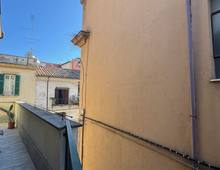 Foto Cometa 8 — Appartamento in vendita a Albano Laziale Centro