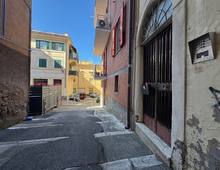 Foto Cometa 27 — Appartamento in vendita a Albano Laziale Centro