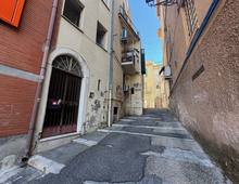 Foto Cometa 28 — Appartamento in vendita a Albano Laziale Centro