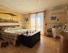 Foto Cometa 29 — Villa bifamiliare in vendita a Aprilia