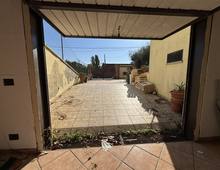 Foto Cometa 40 — Villa bifamiliare in vendita a Aprilia