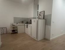 Foto Cometa 5 — Appartamento in vendita a Roma