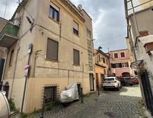 Foto Cometa 10 — Appartamento in affitto a Albano Laziale Centro