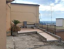 Foto Cometa 2 — Casa indipendente in vendita a Lanuvio