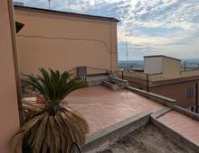 Foto Cometa 21 — Casa indipendente in vendita a Lanuvio