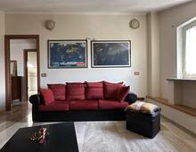 Foto Cometa 9 — Apartment for sale in Albano Laziale Cecchina
