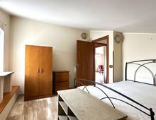 Foto Cometa 12 — Apartment for sale in Albano Laziale Cecchina