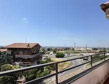 Foto Cometa 15 — Apartment for sale in Albano Laziale Cecchina