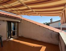 Foto Cometa 23 — Apartment for sale in Ariccia EXPANSION AREA