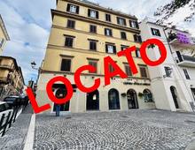 Foto Cometa 13 — Appartamento in affitto a Albano Laziale Centro