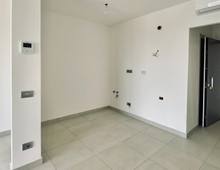 getrix:https://ppr.im-cdn.it/image/1197844454/print.jpg — Appartamento in vendita a Velletri Cigliolo, Via Ariana