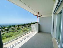 getrix:https://ppr.im-cdn.it/image/1197844508/print.jpg — Appartamento in vendita a Velletri Cigliolo, Via Ariana