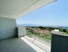 getrix:https://ppr.im-cdn.it/image/1197844532/print.jpg — Appartamento in vendita a Velletri Cigliolo, Via Ariana