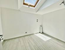 getrix:https://ppr.im-cdn.it/image/1197844326/print.jpg — Appartamento in vendita a Velletri Cigliolo, Via Ariana