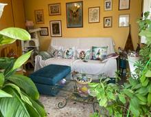 Appartamento in vendita a Roma Pietralata
