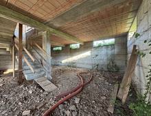 Foto Cometa 13 — Casa indipendente in vendita a Velletri