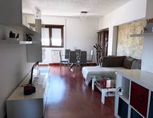 Appartamento in vendita a Roma Spinaceto