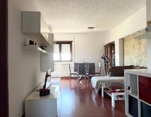 Appartamento in vendita a Roma Spinaceto