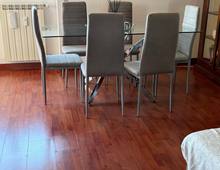 Appartamento in vendita a Roma Spinaceto
