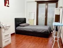Appartamento in vendita a Roma Spinaceto