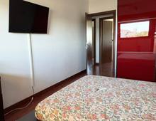 Appartamento in vendita a Roma Spinaceto