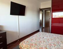 Appartamento in vendita a Roma Spinaceto