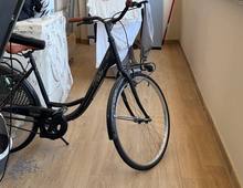 Appartamento in vendita a Roma Spinaceto