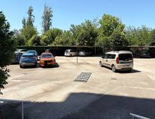 Appartamento in vendita a Roma Spinaceto