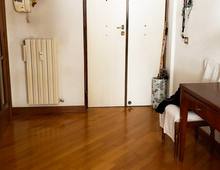 Appartamento in vendita a Roma Parioli