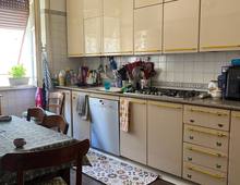 Appartamento in vendita a Roma Parioli