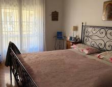 Appartamento in vendita a Roma Parioli