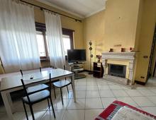 Appartamento in vendita a Roma Palmiro Togliatti