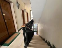 Appartamento in vendita a Roma Vigna Clara