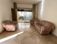 Appartamento in vendita a Roma Vigna Clara