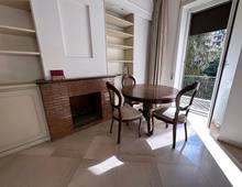 Appartamento in vendita a Roma Vigna Clara