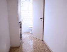 Appartamento in vendita a Roma Vigna Clara