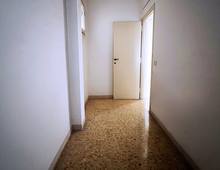 Appartamento in vendita a Roma Vigna Clara