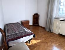 Appartamento in vendita a Roma Vigna Clara