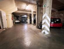Appartamento in vendita a Roma Vigna Clara