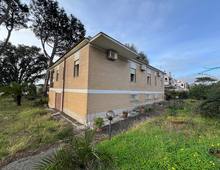 Villa in vendita a Anzio Lavinio