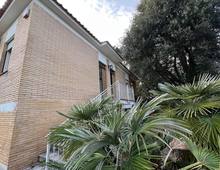Villa in vendita a Anzio Lavinio