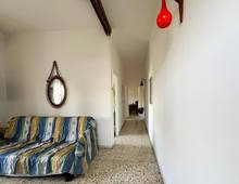 Villa in vendita a Anzio Lavinio