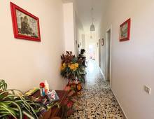 Villa in vendita a Anzio Lavinio