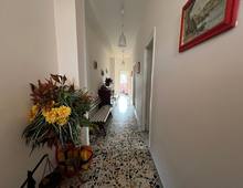 Villa in vendita a Anzio Lavinio