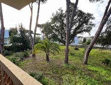Villa in vendita a Anzio Lavinio